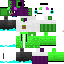 Texture for FijalaMC