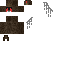 Texture for FNAF bat
