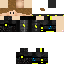 Texture for ...