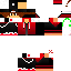 Texture for рпримитимт