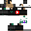Texture for MarXer
