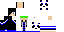 Texture for hgog