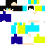 Texture for aa