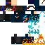 Texture for выа