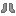 Texture for netherite_boots