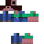 Texture for noobek