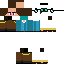 Texture for bubolo