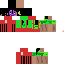 Texture for Genna