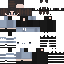 Texture for qweqw