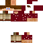 Texture for Boce19