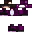 Texture for iyf