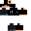 Texture for Kool aid Noriega