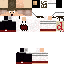 Texture for _bomfim_