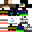 Texture for rgb anan