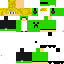 Texture for аівавіа