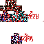 Texture for ?S&tv&8e?