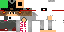 Texture for itolo atrasado