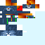 Texture for withe