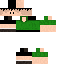 Texture for cebolinha