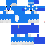 Texture for my name