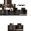 Texture for a