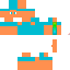 Texture for logan