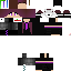 Texture for StudioC1