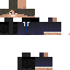 Texture for narooo
