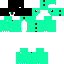 Texture for gato dimo