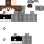 Texture for Austield