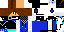 Texture for Dan 