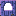 Texture for gfgf