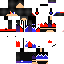 Texture for :DDARK