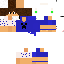 Texture for Fodaxxxtt