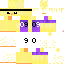 Texture for ильяяяяяяяяяяяяяяяяяяяяяяяяяяяяяяя