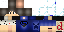 Texture for sdas