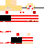 Texture for shaw