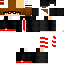 Texture for UsengecIbrahim 06
