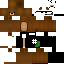 Texture for cdscvsac