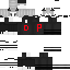 Texture for Error3453