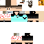 Texture for Lucas428