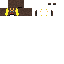 Texture for a