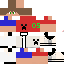 Texture for superick05