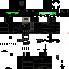 Texture for Spesial Unit