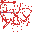 Texture for weird aro