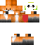 Texture for coolguy