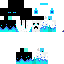 Texture for alex 7