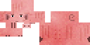 Texture for Reuben (Story Mode)