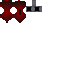 Texture for WansoBouclier
