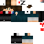 Texture for Zenertex